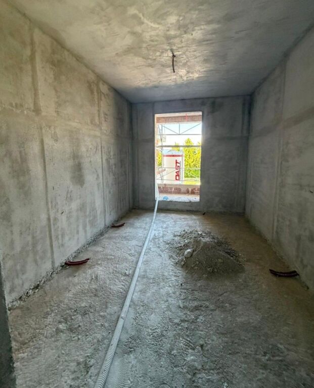 🌇Shitet Apartament 2+1 te kompleksi Venatino ne Kamëz​🔥