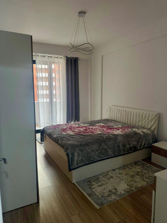 📣 RENT Apartment 1+1 📍 Urban Gate Residence, Astir ✨