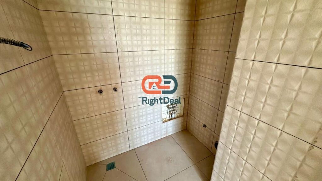 Okazion Kleringu!!! Tek Kompleksi "Shehu Konstruksion", Shitet Apartament 2+1+2, Me Pamje Te Lire!!!