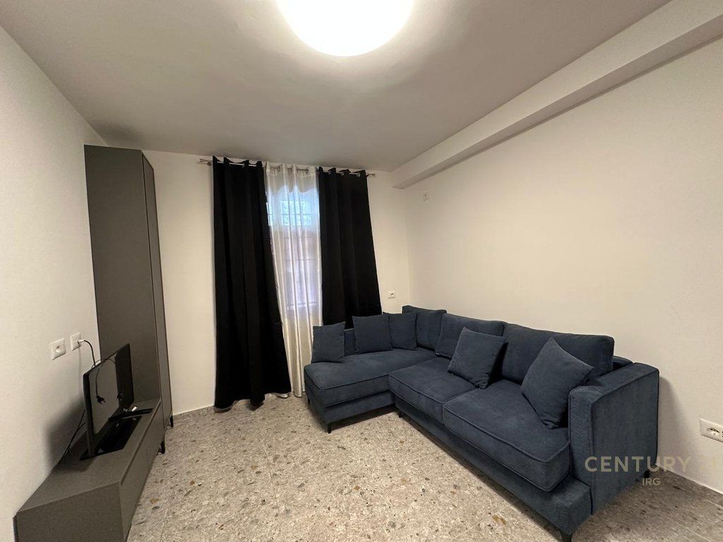 APARTAMENT 1+1 ME QIRA NE ZOG TE ZI!!