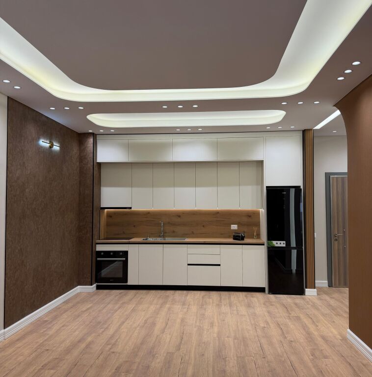 ✨ Apartment 2+1 for Sale – Golden Park ✨