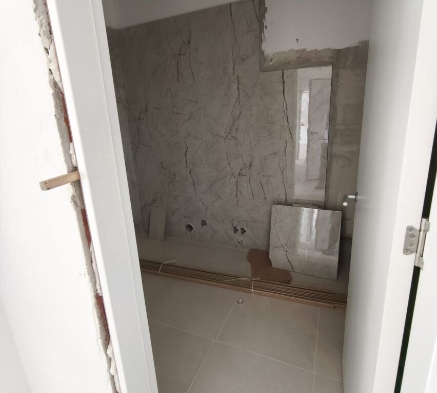 🏡 Shitet Apartament 2+1 – Mejestik Residence 1, Paskuqan