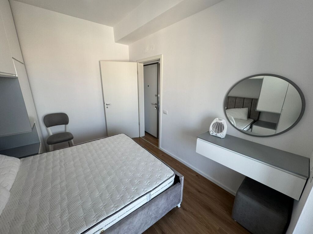 🏠Apartment 1+1 for rent📍Ali Demi, Kaimi Complex ✨