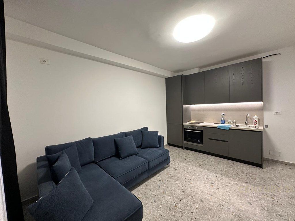 APARTAMENT 1+1 ME QIRA NE ZOG TE ZI!!