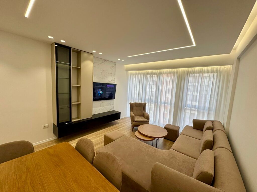 📣 SUPER RENT Apartment 2+1 📍 Urban Gate Complex, Astir ✨