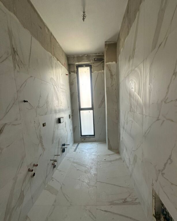 📌Appartamento 1+1 in vendita – Tulipan Residence🌷✨