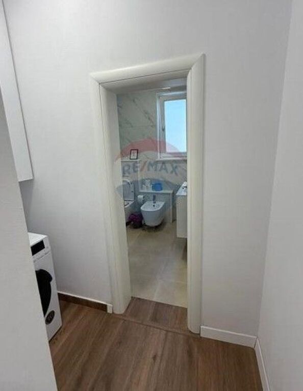 Appartamento in Affitto – Myslym SHyr  ID:530481008-126