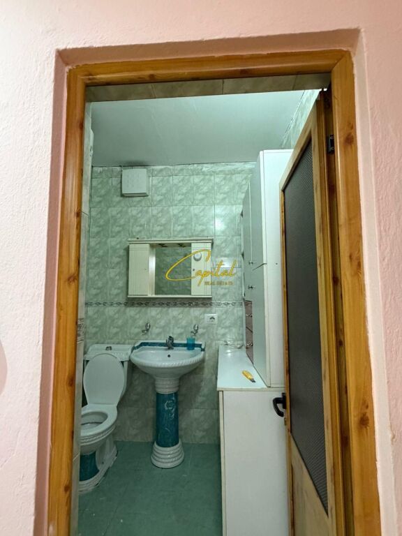 APPARTAMENTO IN AFFITTO 2+1 CENTRO 500 EURO