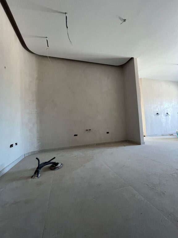 For Rent, Space, Aura Complex, Tirana