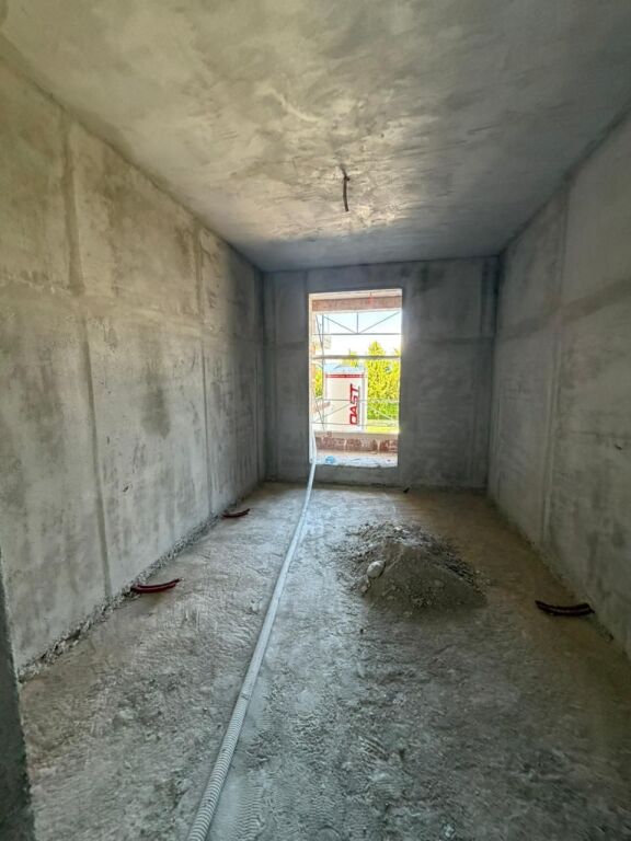 🏡 Apartment 1+1 for Sale – Venatino, Kamëz