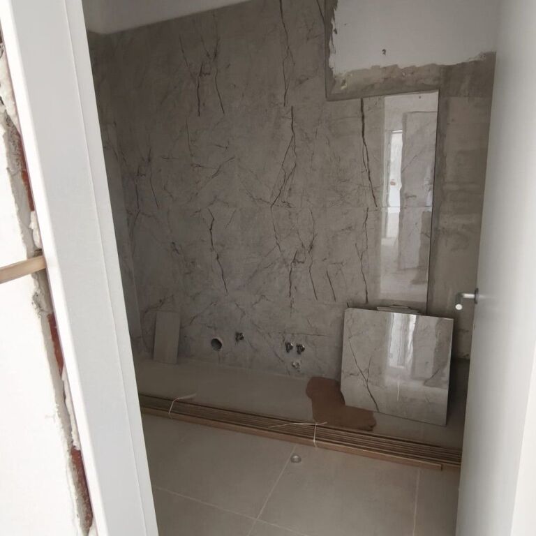 🏡 Shitet Apartament 2+1 – Mejestik Residence 1, Paskuqan