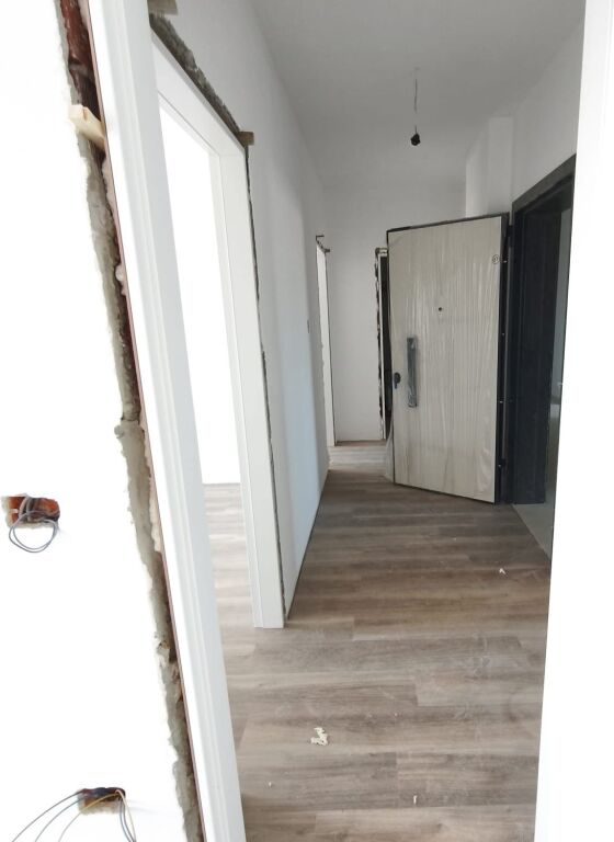 🏡 Apartment 2+1 for sale – Majestic Residence 1, Paskuqan