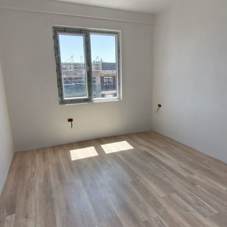 🏡 Shitet Apartament 2+1 – Mejestik Residence 1, Paskuqan