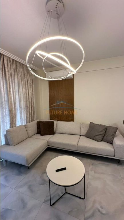 Rent, Apartment 1+1, Foleja e Gjelbër,Zogu i Zi
