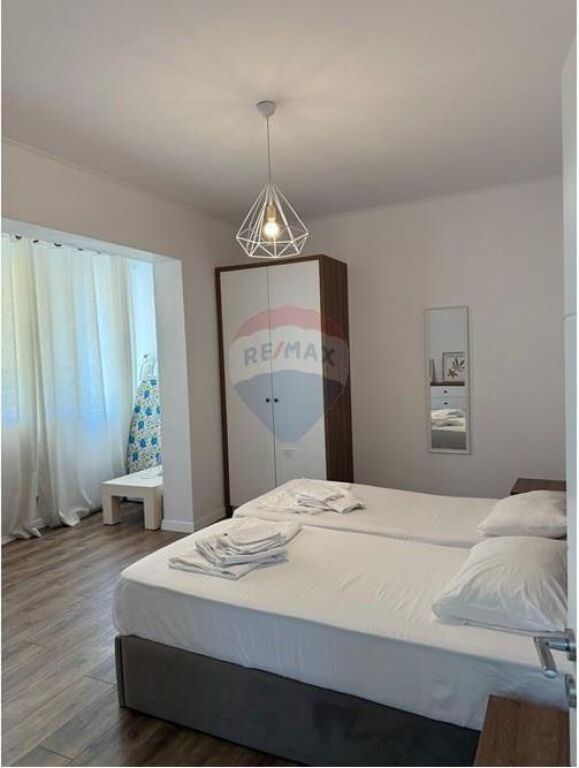 Appartamento in Affitto – Myslym SHyr