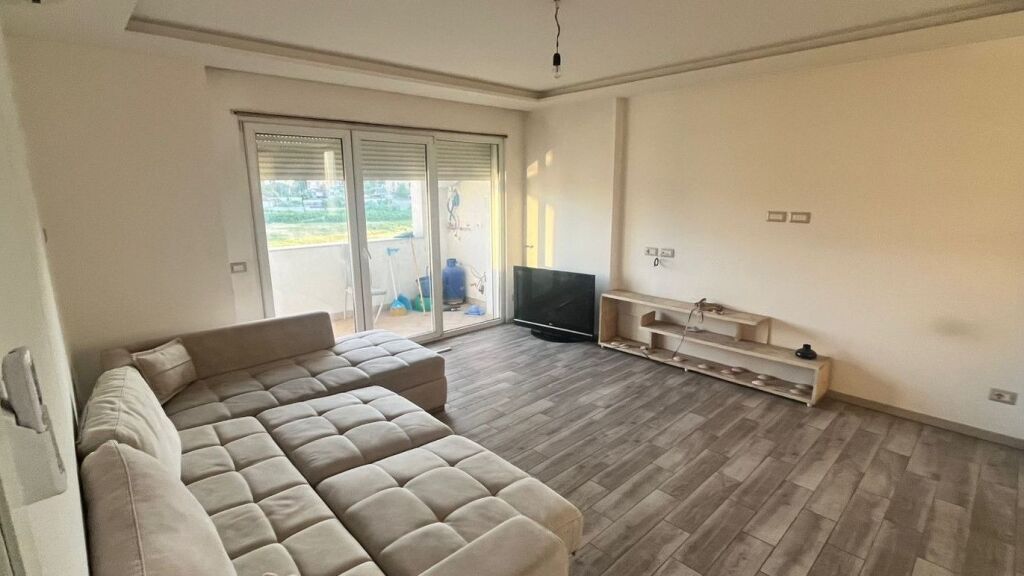 Apartment 2+1+2 for rent Astir📍 Loni Ligori Street (2 min from Villa L)
