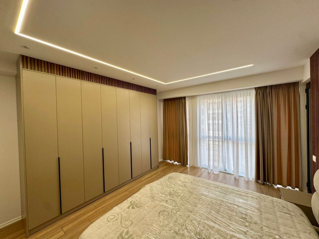 📣 SUPER RENT Apartment 2+1 📍 Urban Gate Complex, Astir ✨