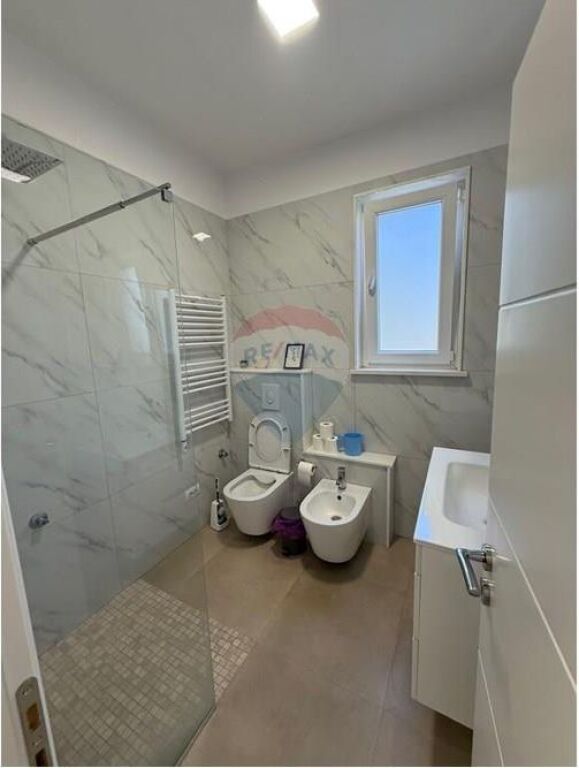 Appartamento in Affitto – Myslym SHyr