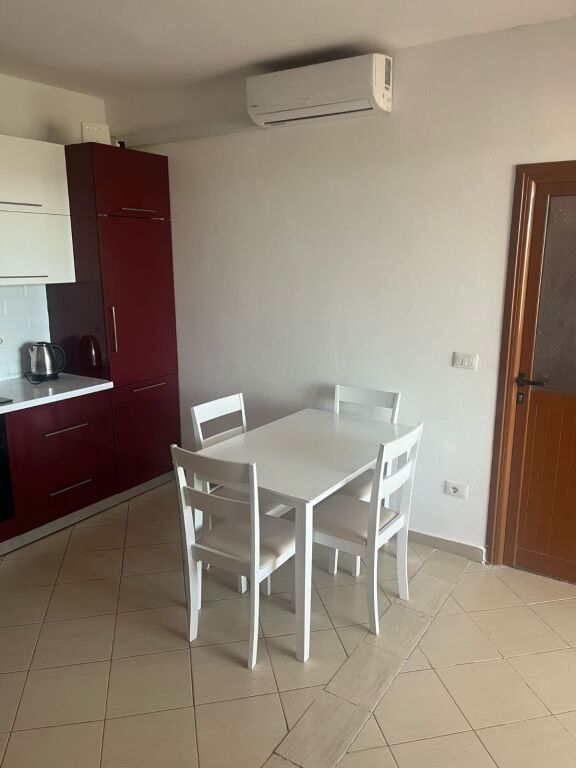🏡 Shitet shtëpi private – Sherishtë, Vlorë