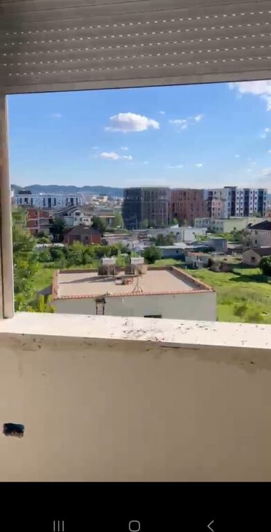 SHITET APARTAMENT 2+1 TEK BRITISH RESIDENCE, PASKUQAN!! 116,200 € - Pamja 2