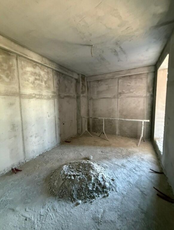 🌇Shitet Apartament 2+1 te kompleksi Venatino ne Kamëz​🔥