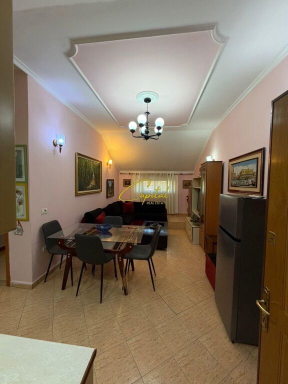 APPARTAMENTO IN AFFITTO 2+1 CENTRO 500 EURO