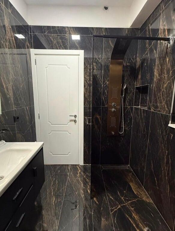 Apartament Modern 2+1+2 me Qira Urban Gate, Astir Ekskluzive