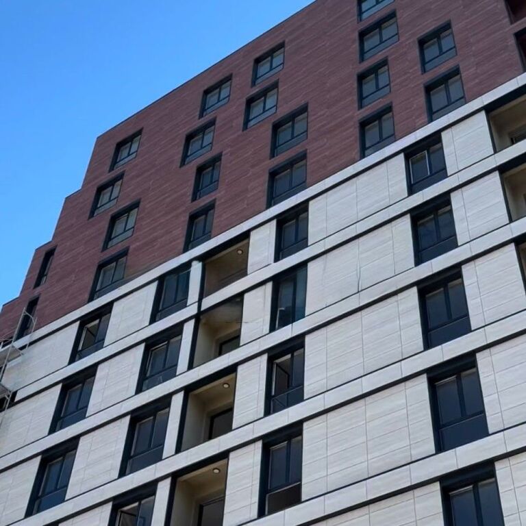 🏡✨ Shitet Apartament 2+1 + Verandë – Fusha e Aviacionit ✨🏡
