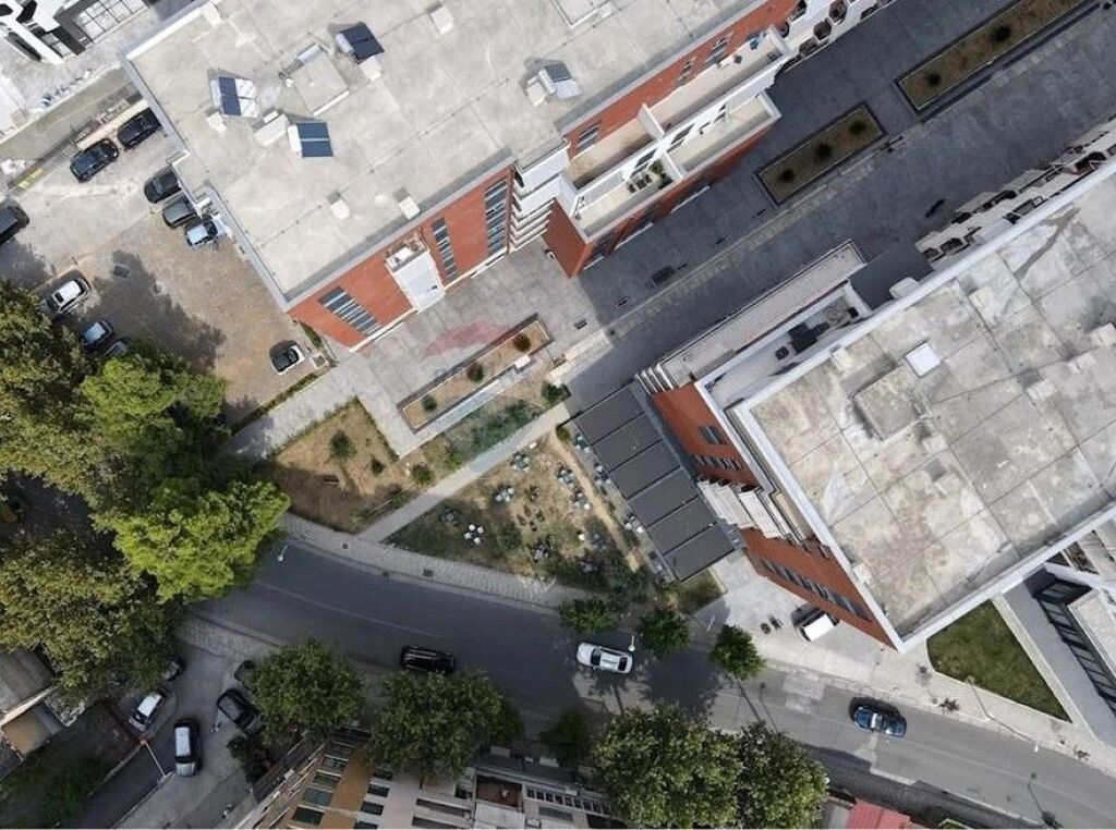 Via Ali Demi, Vendita Unità  ID: 530591002-68
