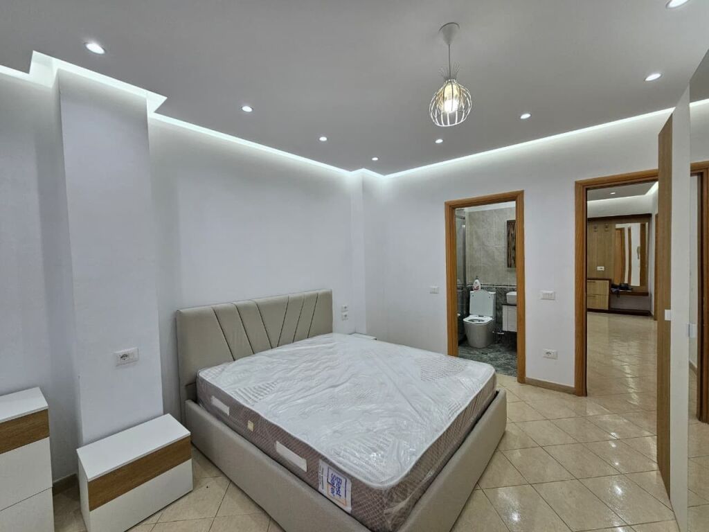 Rent, Apartment 2+1, New Ring , ASTIR