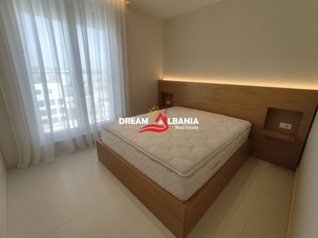 Appartamento 2+1 in affitto in Via Jordan Misja (ID 42215540)