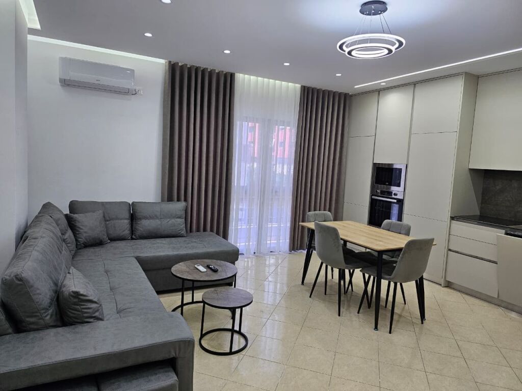 Rent, Apartment 2+1, New Ring , ASTIR