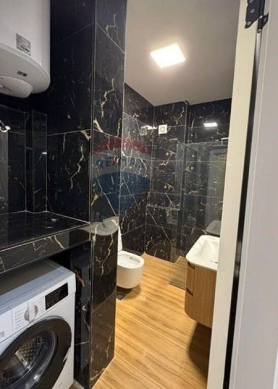 Apartament me qira 2+1+2+P tek Kopshti Botanik  ID:530361001-2020