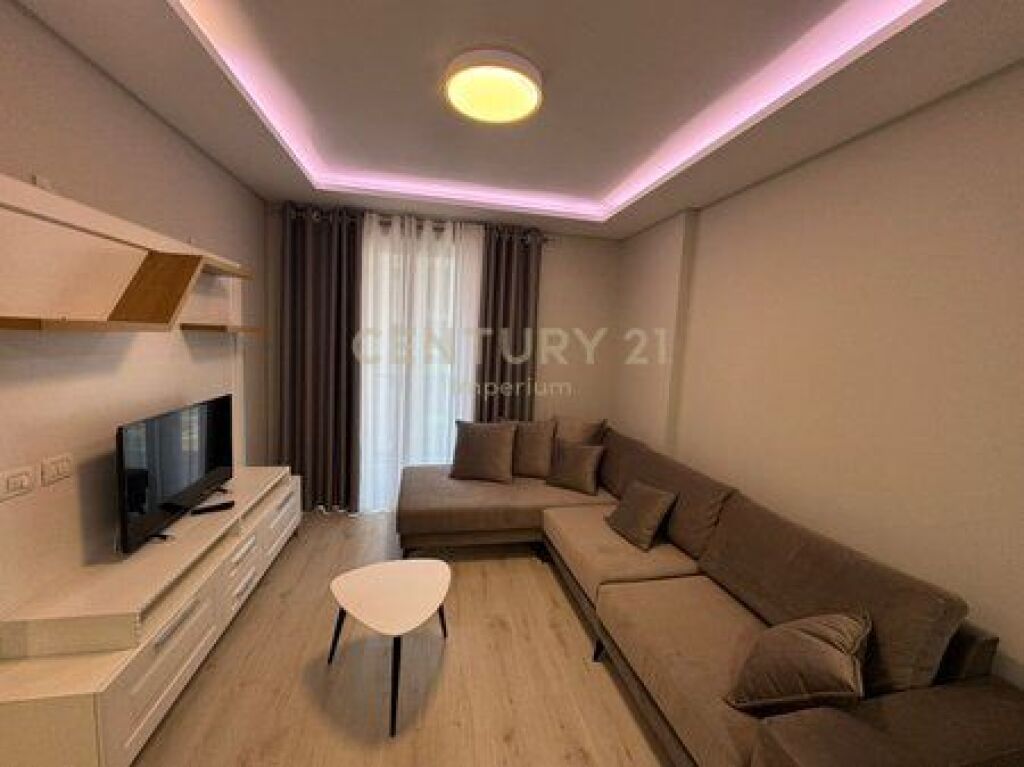 Future Home Residence- Apartment 2+1 for Rent!