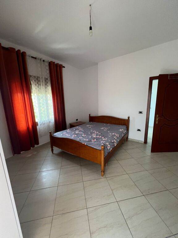 Casa in affitto 1+1