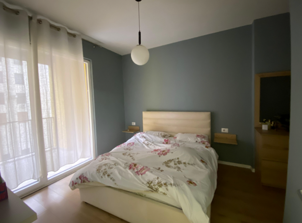 APARTMENT 1+1 FOR RENT – GRAND GALLERY
