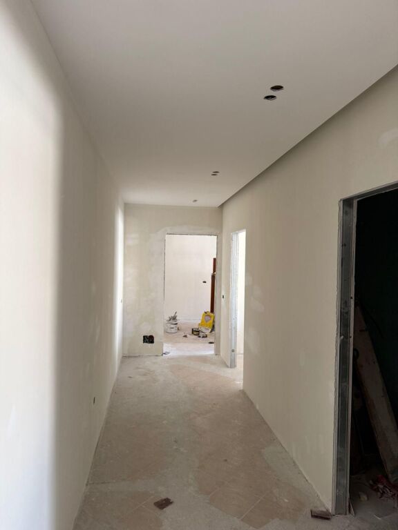 Shitje | Apartament 2 + 1 | Fresku | 125000 €