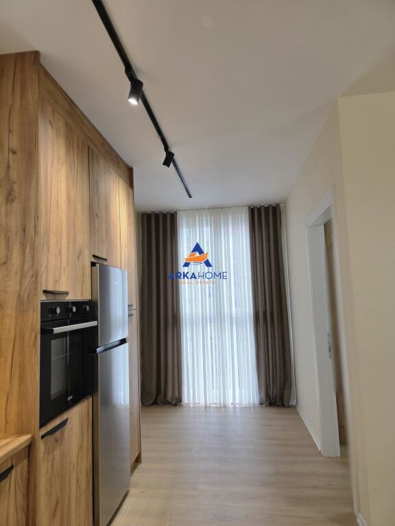 APARTMENT FOR RENT 2+1+BALCONY "ASTIR" 60,000 LEKE