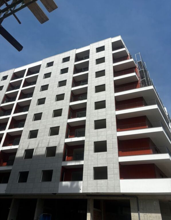 🏡 Appartamento in Vendita – Space City, Paskuqan