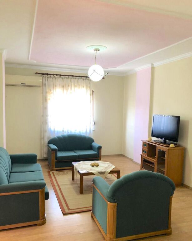Appartamento In Affitto 2+1 Presso Jordan Misja (ID B2201035) Tirana​
