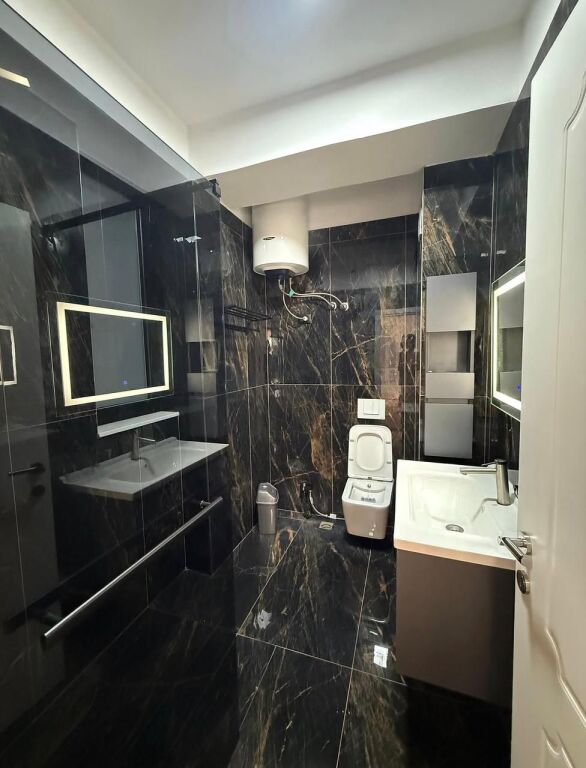 📌 Appartamento Moderno 2+1+2 in Affitto – Urban Gate, Astir Esclusivo