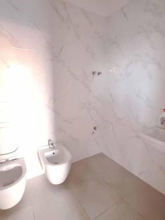 🏡 Apartment 1+1 for sale – Kosovars' Street