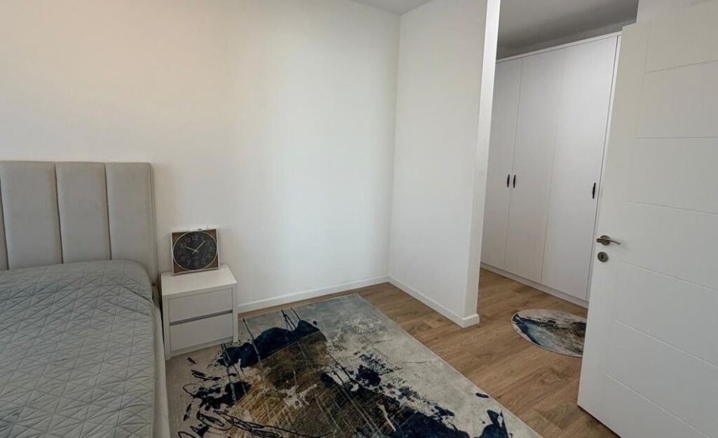 AFFITTASI APPARTAMENTO 2+1+2 - PORCELAN, TIRANA  ID:530581012-16