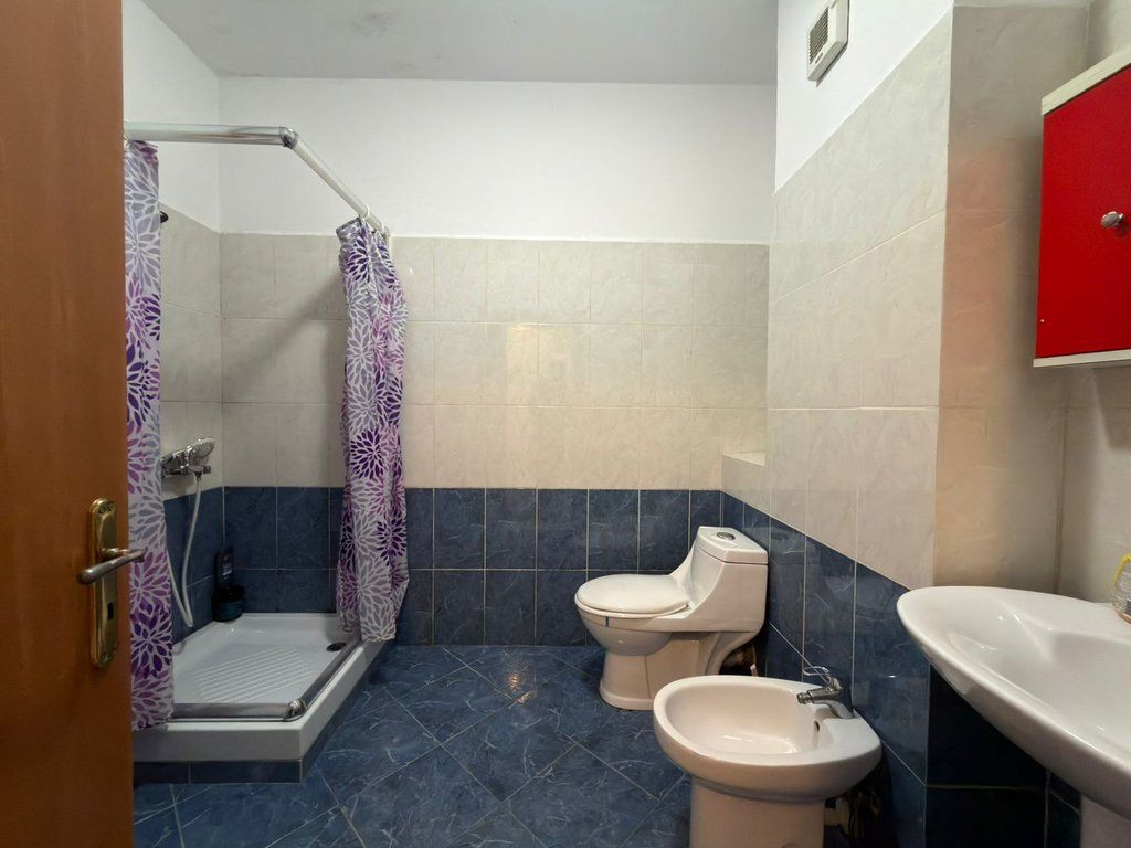 Astir, vendiamo appartamento 2+1 ! 185.000 €