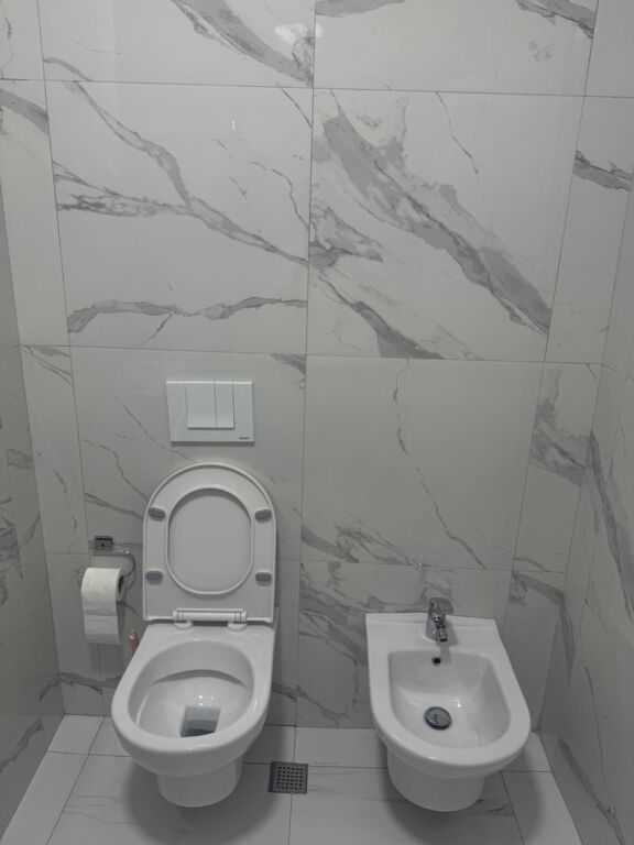 🏠Appartamento 1+1 in affitto  📍 Posizione: Astir, Urban Gate💰 Prezzo: 45000 lek/mese