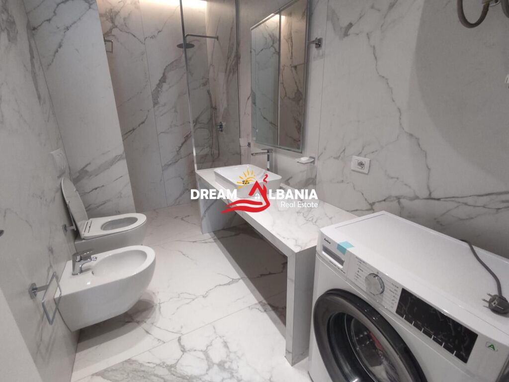 Appartamento 1+1 in affitto in Via Jordan Misja (ID 42111561)