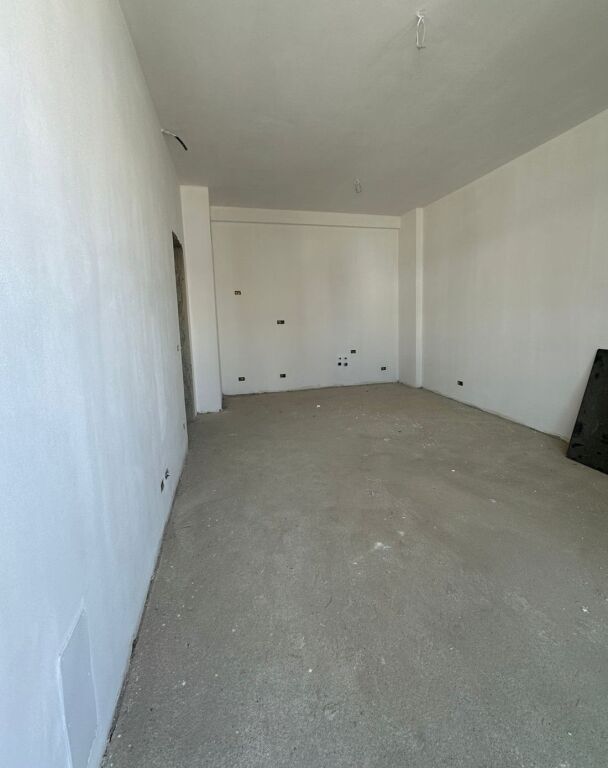 📌Appartamento 1+1 in vendita – Tulipan Residence🌷✨