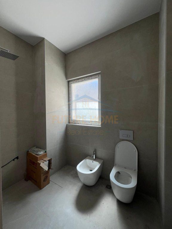 Rent, Space, Aura Complex, For Dental Clinic, Tirana