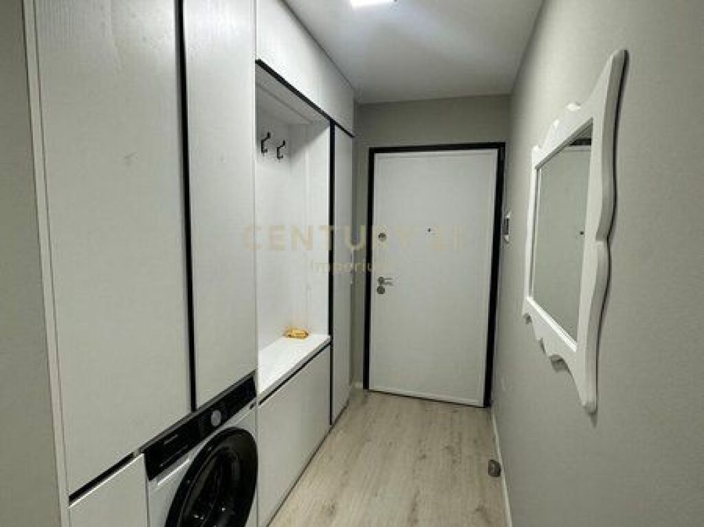 Future Home Residence- Apartment 2+1 for Rent!