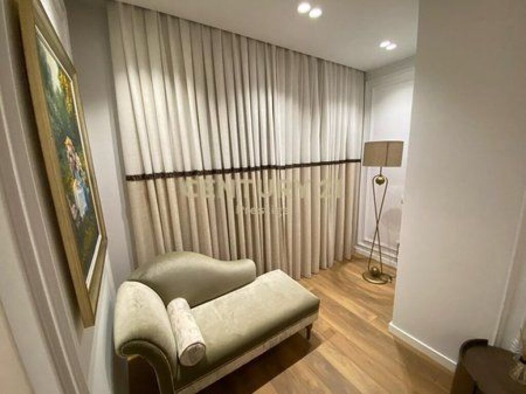 APARTAMENT 2+1+2 ME QIRA, RRUGA E BARRIKADAVE, TIRANE!